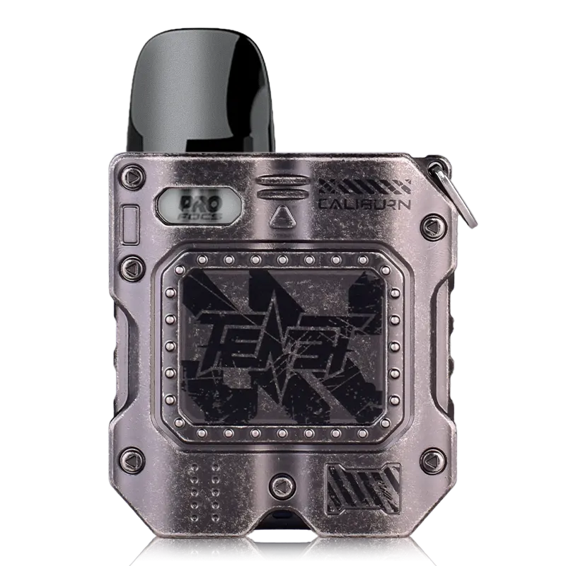 Uwell Caliburn Tenet Koko Vape Kit