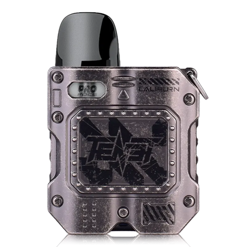 Uwell Caliburn Tenet Koko Vape Kit