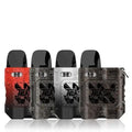uwell-tenet-koko-pod-kit-1645cb348ae003