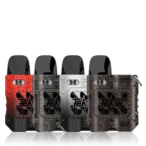 uwell-tenet-koko-pod-kit-1645cb348ae003