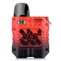 Uwell Caliburn Tenet Koko Vape Kit