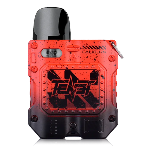 Uwell Caliburn Tenet Koko Vape Kit