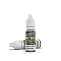 Brain-Twister-10ml.1420-1000&#215;1000-1