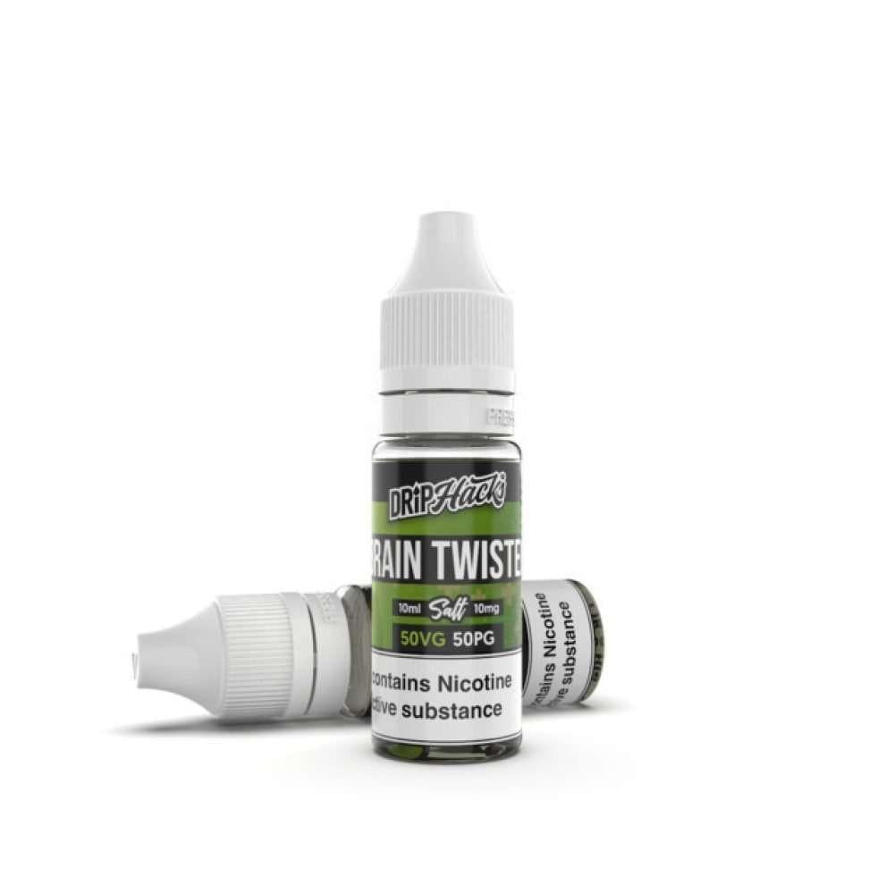 Brain-Twister-10ml.1420-1000&#215;1000-1
