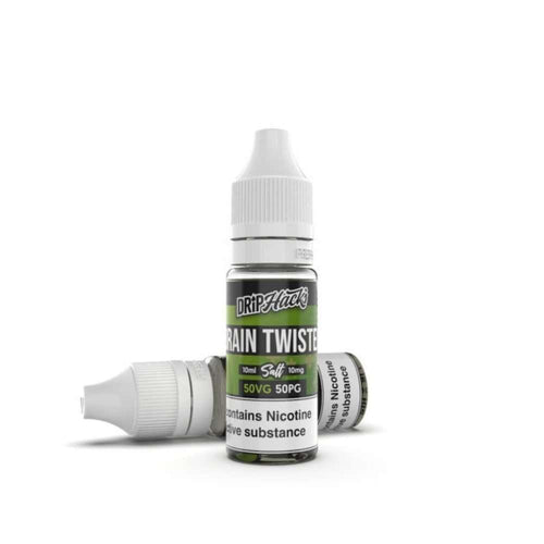 Brain-Twister-10ml.1420-1000&#215;1000-1