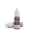 Pink-Boy-10ml.1430-1000&#215;1000-1