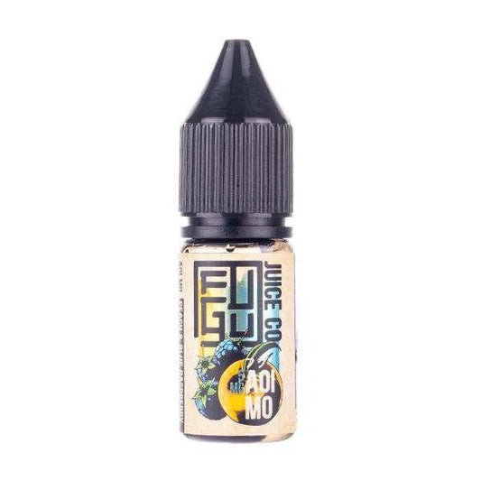 Aoi-Mo-Nic-Salt-E-Liquid-by-Fugu-Juice-Co._600x
