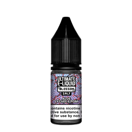 UE-Blossom-10ml-previews2