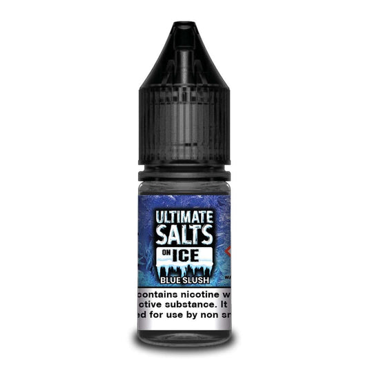 ultimate-salts-on-ice-blue-slush-1200&#215;1200