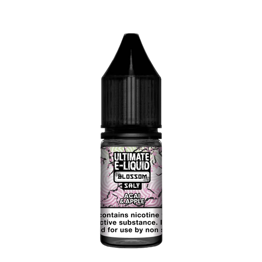 UE-Blossom-10ml-previews