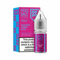 blue-razz-cherry-blast6473d87833e2e