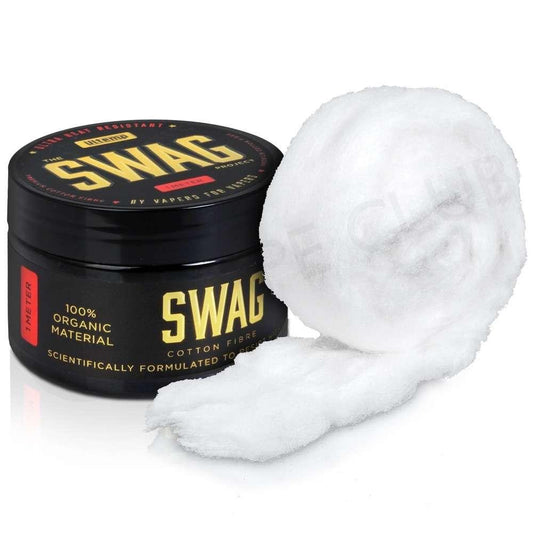 swag-cotton-organic-1-metre