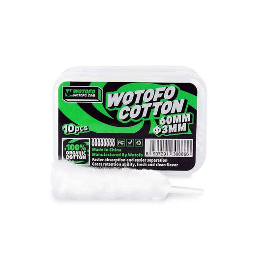 Wotofo_Agleted_Organic_Cotton_3mm_1