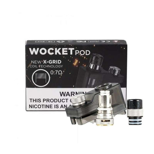 sigeli_snowwolf_replacement_wocket_pod