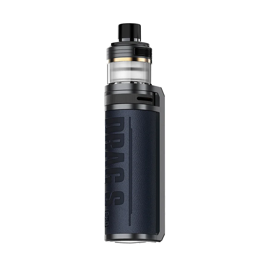 voopoo-drag-s-pro-kit