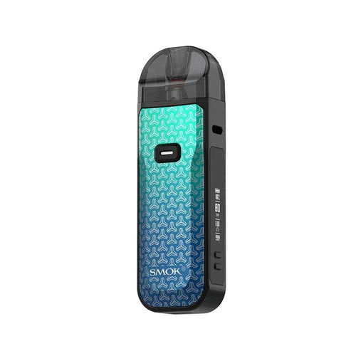 smok-nord-5-vape-kit