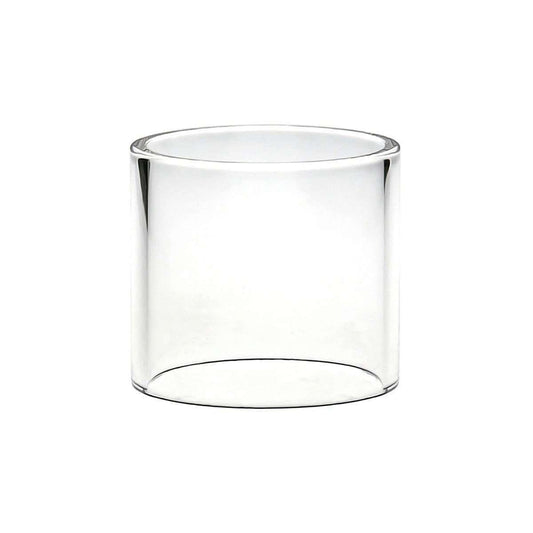 vape-accessories-uwell-valyrian-replacement-glass-tube-3