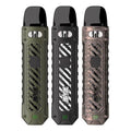 Caliburn Tenet Pod Kit