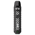 uwell-caliburn-tenet-pod-kit-carbon-black641e070640e53