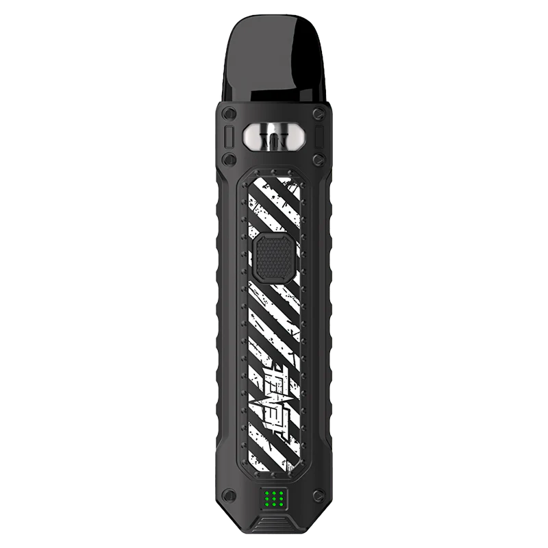 uwell-caliburn-tenet-pod-kit-carbon-black641e070640e53