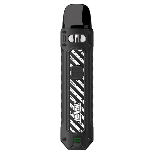 uwell-caliburn-tenet-pod-kit-carbon-black641e070640e53