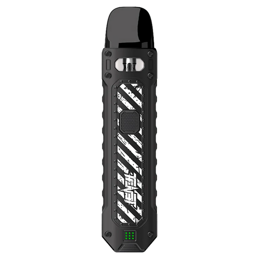 uwell-caliburn-tenet-pod-kit-carbon-black641e070640e53