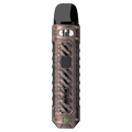 Caliburn Tenet Pod Kit
