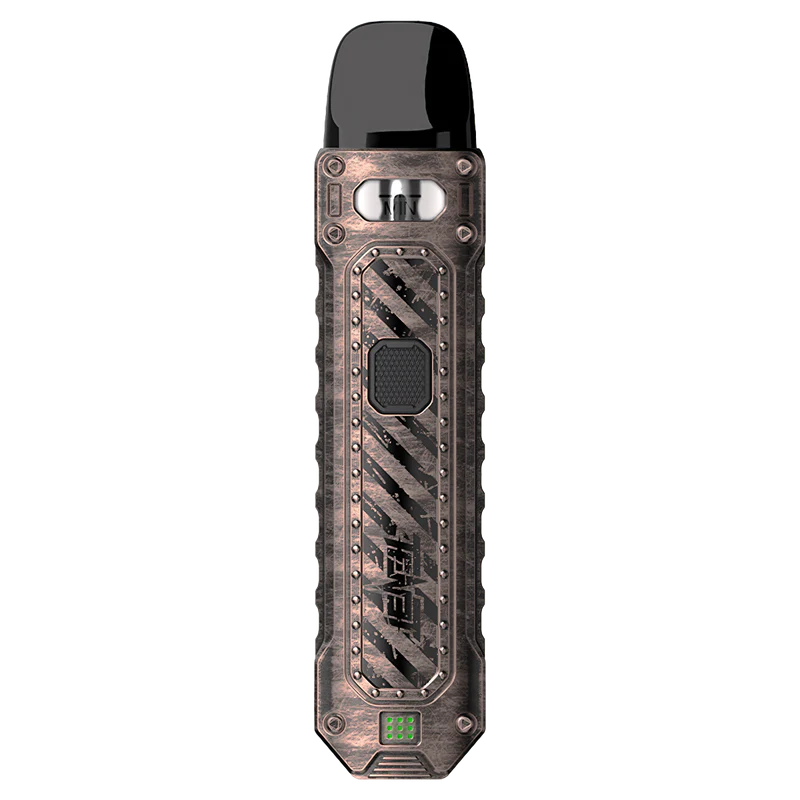 Caliburn Tenet Pod Kit