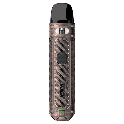 Caliburn Tenet Pod Kit