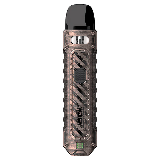 Caliburn Tenet Pod Kit