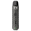 Caliburn Tenet Pod Kit