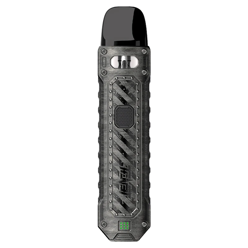Caliburn Tenet Pod Kit