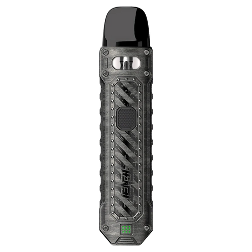 Caliburn Tenet Pod Kit
