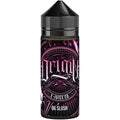 Origin_by_Wick_Liquor_100ml_Shortfillog_slush6401e90b729fd