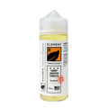 element-tobacconist-honey-roast-tobacco-100ml-eliquid-shortfill-bottle