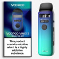 voopoo-vinci-3-mod-pod6453a44fb2e27
