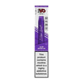 IVG Bar Disposable Vape Pen - 20mg (2ml) (800 Puffs)