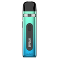 uwell-caliburn-x-vape-kit-lake-green64a42750941da