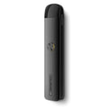 uwell-caliburn-g64a719d6429c7
