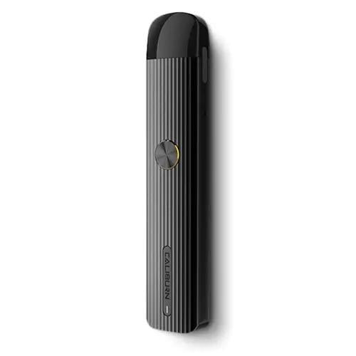 uwell-caliburn-g64a719d6429c7