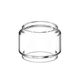 uwell-valyrian-8ml-fatboy-extended-glass-tube-10849-p