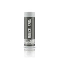 MOLICEL-P26A-TUBE-18650_500x