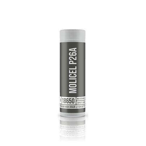 MOLICEL-P26A-TUBE-18650_500x