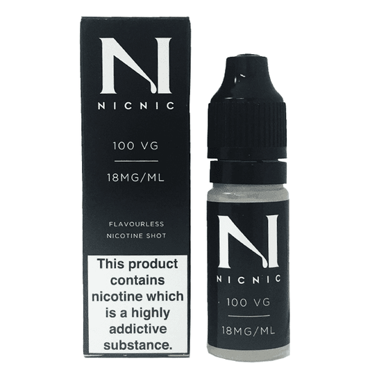 nic-nic-nicotine-shot-e-liquid-18mg-600x600_grande-1
