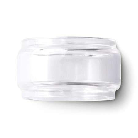 horizontech-sakerz-glass-temp