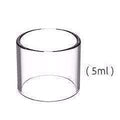 smok-accessory-smok-tfv12-prince-replacement-5ml-glass-580561993742