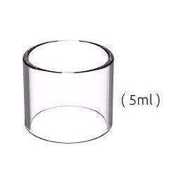smok-accessory-smok-tfv12-prince-replacement-5ml-glass-580561993742