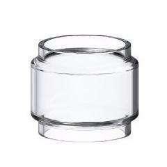 smok-accessory-smok-tfv12-prince-8ml-bulb-glass-2-368923869198