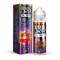 double-drip-strawberry-laces-and-sherbet-e-liquid-short-fill-50ml