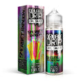 dd-sr-00-sf_doubledrip_50ml_sherbetrainbow_00_001_1-1